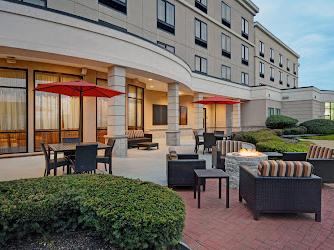 The Wedding Website of Samantha Mazza and Colin Bell