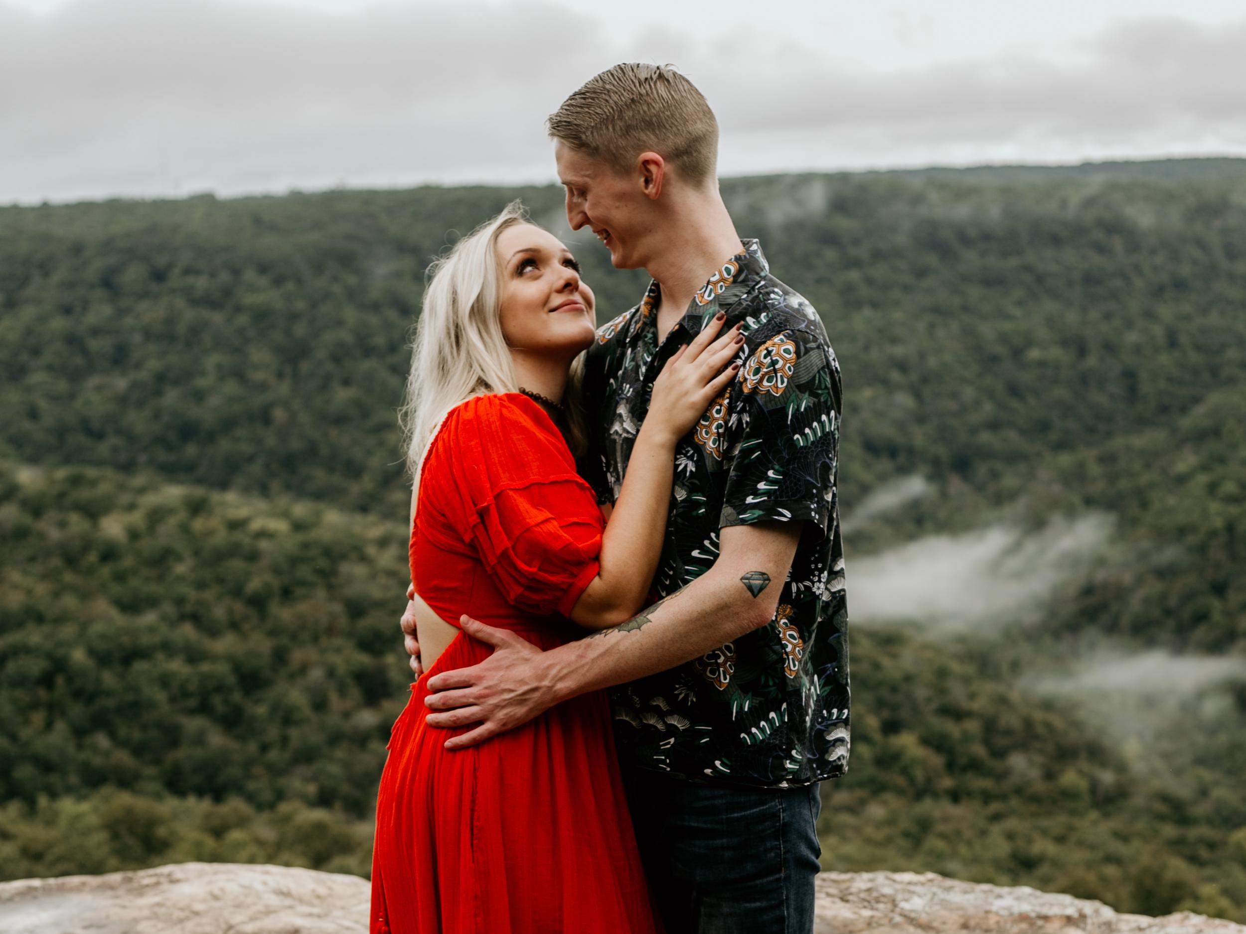 The Wedding Website of Lauren Kelley and Adam Bell