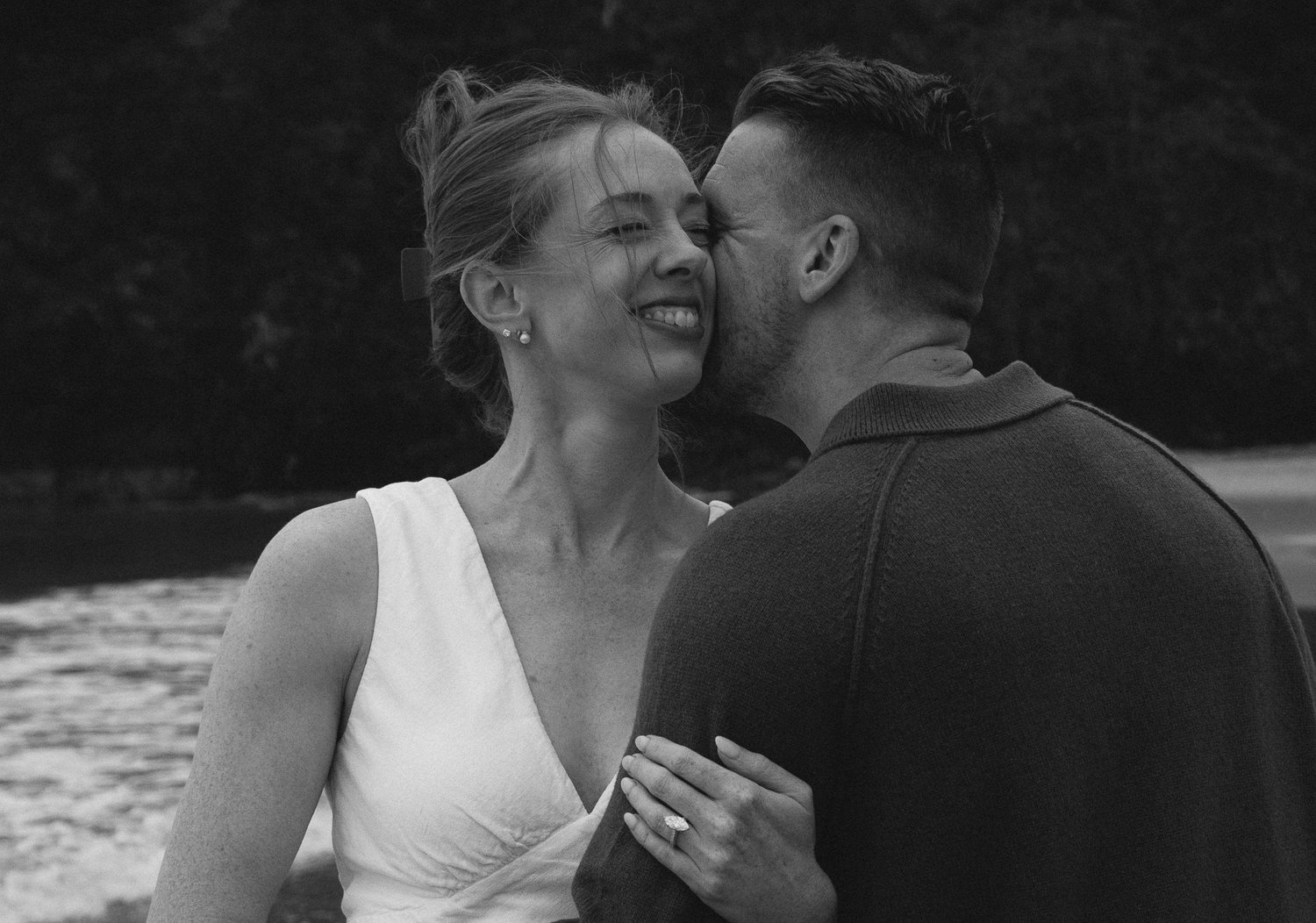 The Wedding Website of Shelby Sullivan and Joshua Wilder