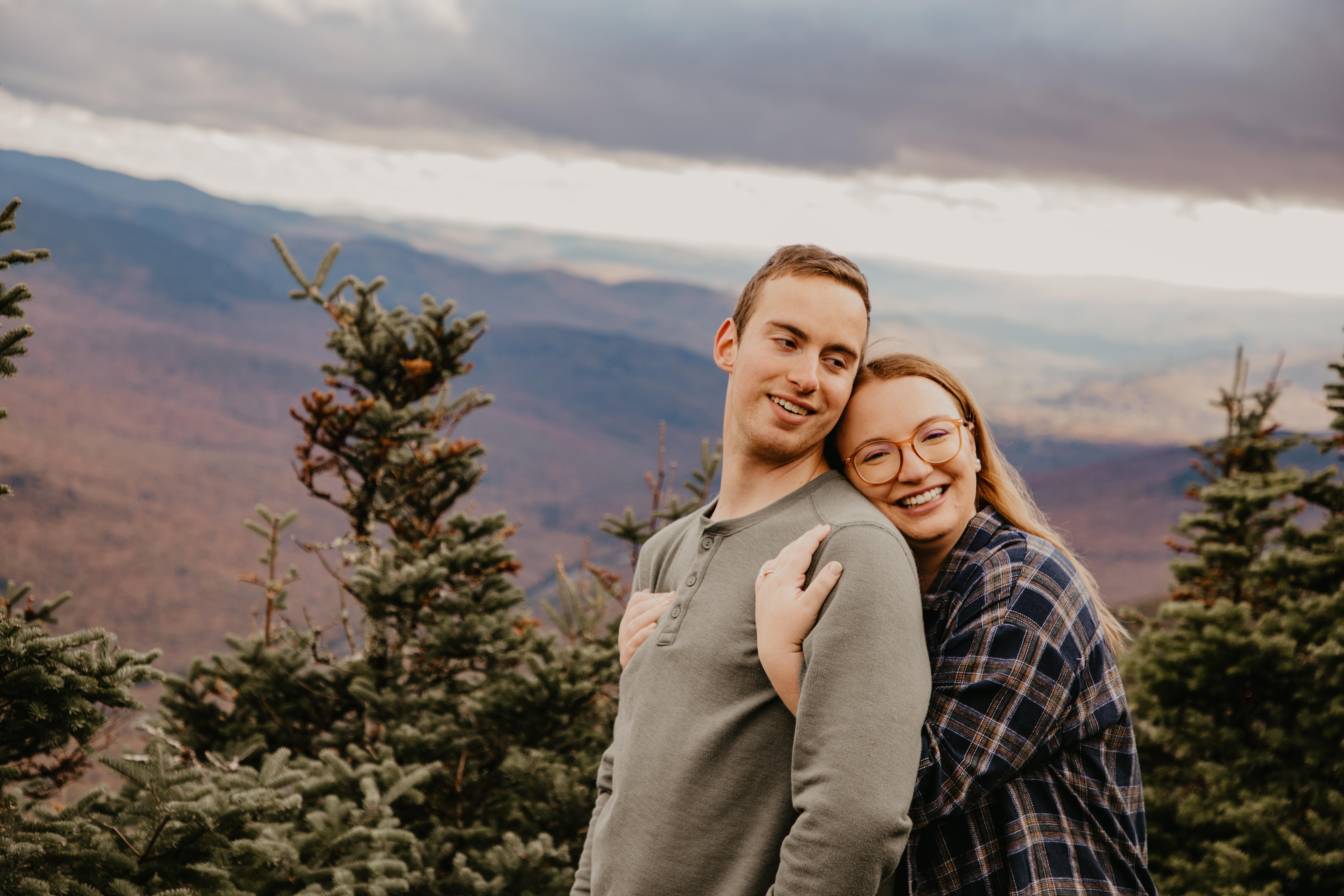 The Wedding Website of Ashley Wall and Donald Halsing