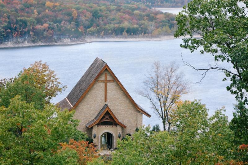 The Wedding Website of Sally McVey and Matthew Moedritzer