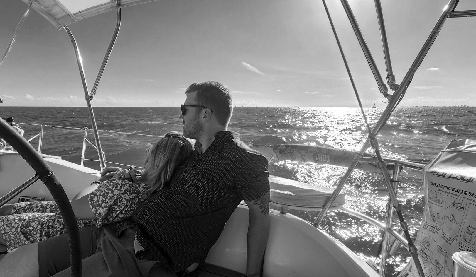 Hero Slideshow Image 2