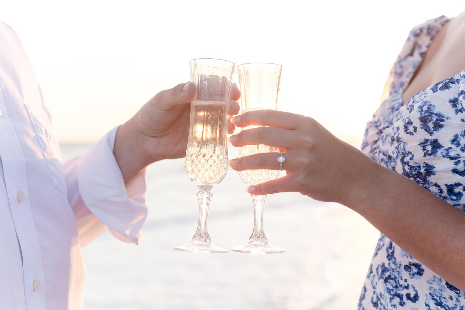 The Wedding Website of Kamryn Frontz and Samuel Grant