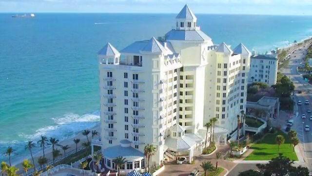 The Wedding Website of Catherine Aragon and Austin Cook