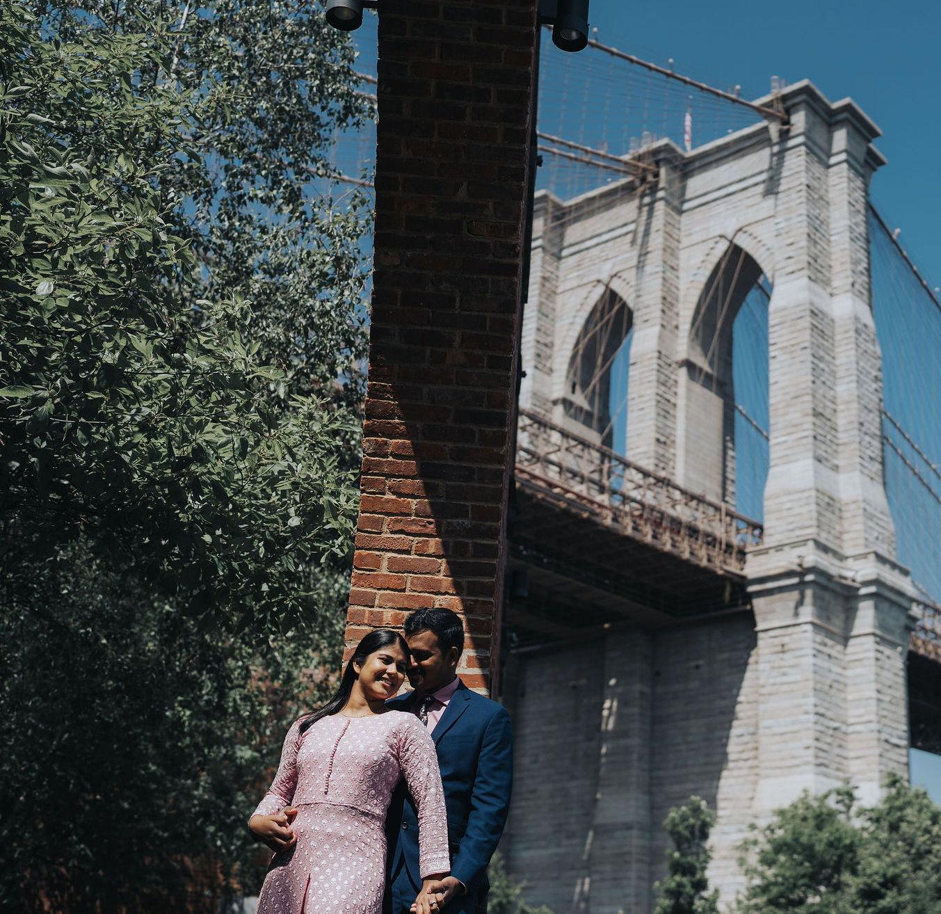 The Wedding Website of Reshma Mathew and Mark Jacob