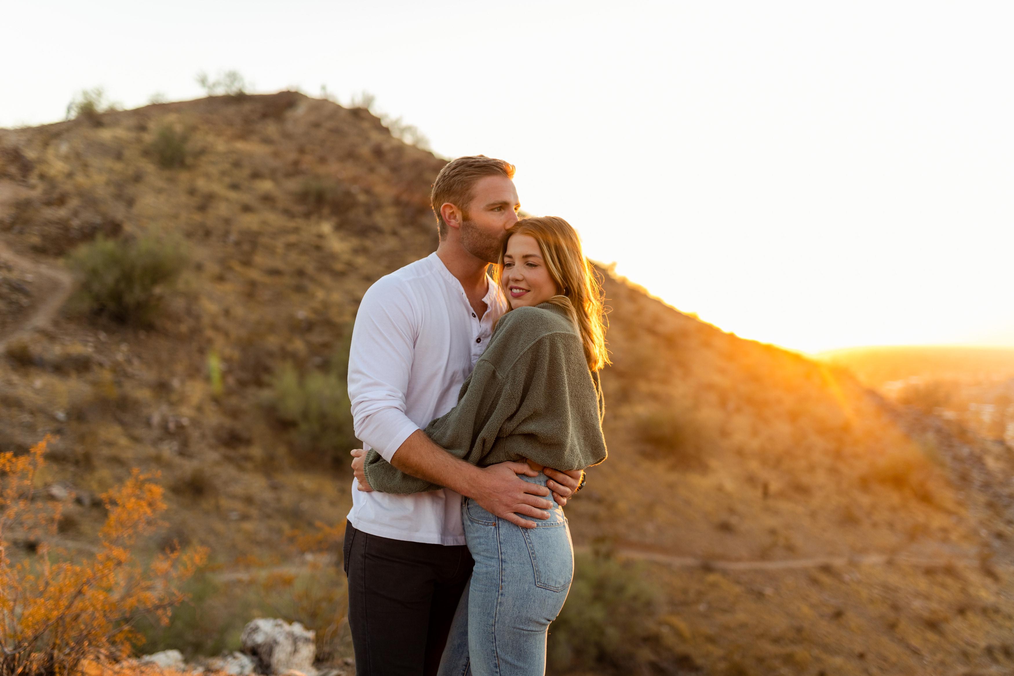 The Wedding Website of Gillian Bovard and Dillon Horn