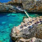 Kalypso Beach