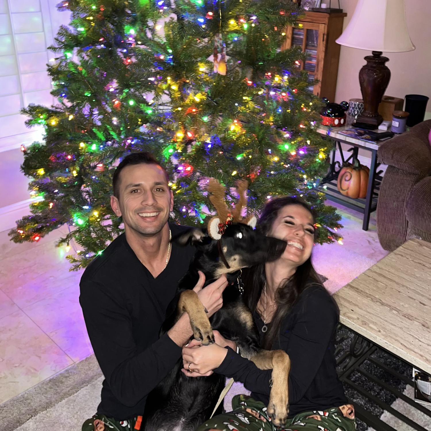 ❤️💚Christmas 2023❤️💚
