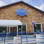Union Grove Distillery