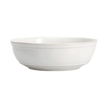 Cambria Soup Bowl