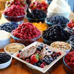 Portage Bay