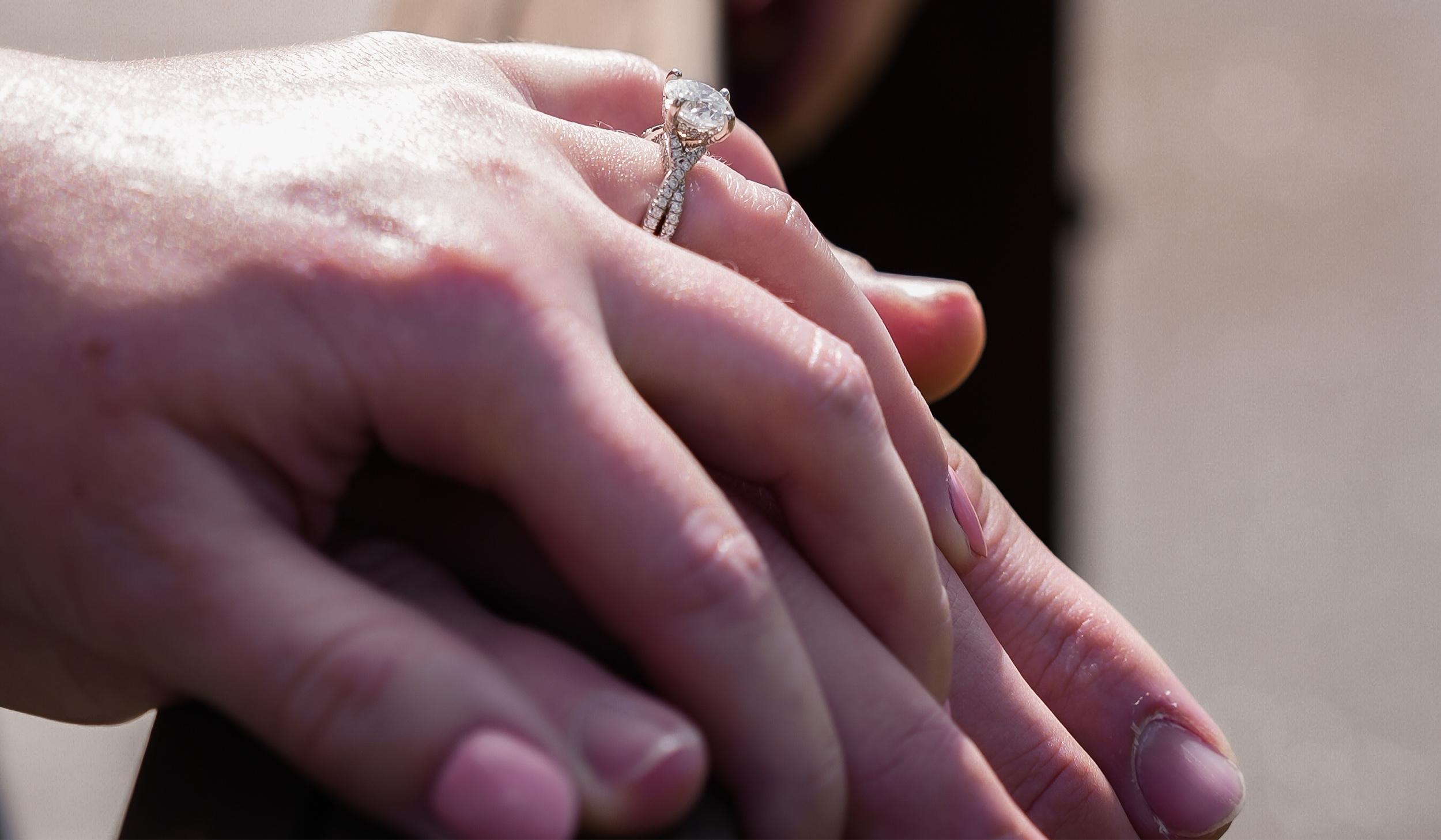 The Wedding Website of Katelynn Wolfe and Andrew Hartwell