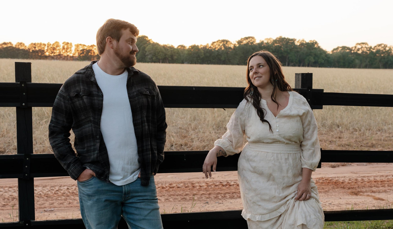 The Wedding Website of Sarah Stringfellow and Jason Price Jr.