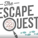 The Escape Quest