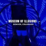 Museum of Illusions - Denver
