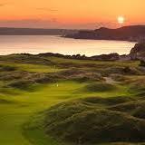 Royal Portrush Golf Club