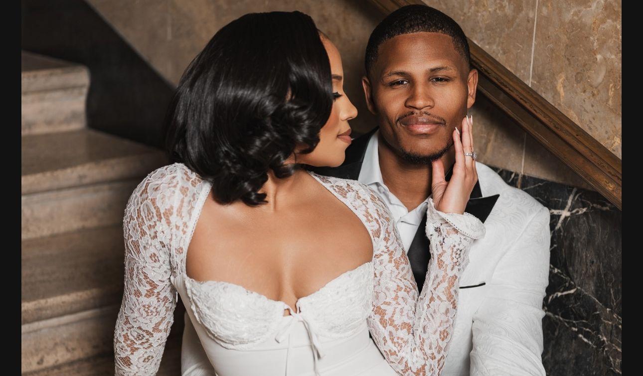 Hero Slideshow Image 2