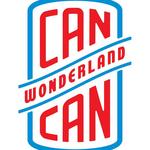 Can Can Wonderland