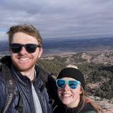Lory State Park