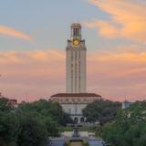 UT Austin