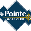 The Pointe Golf Club