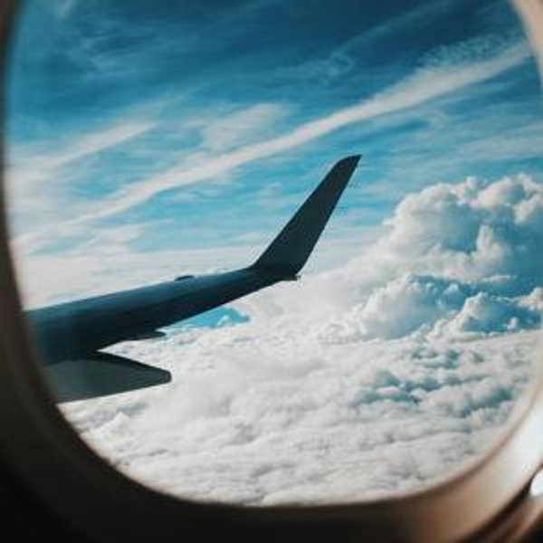 Our Travel Funds