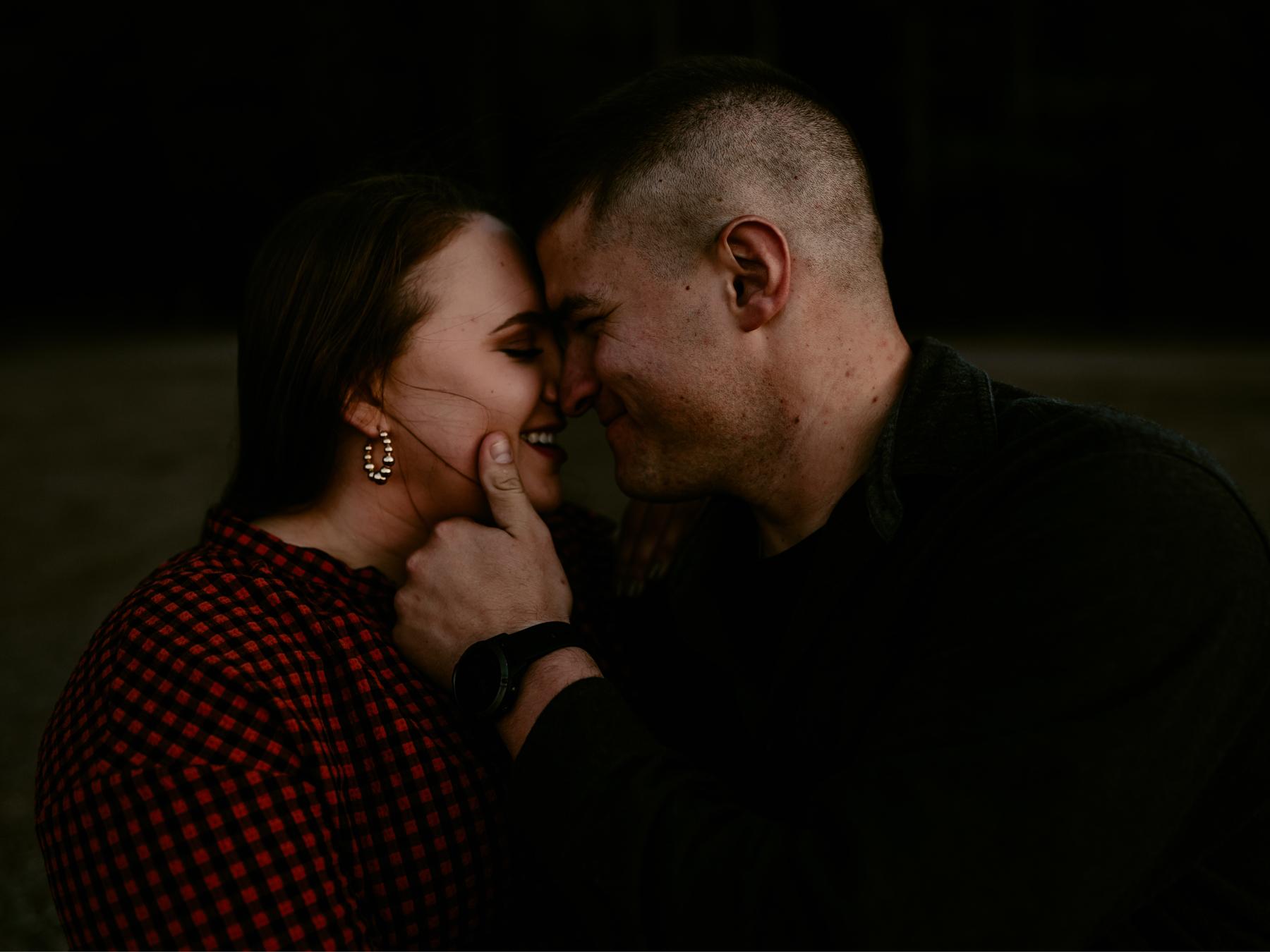 The Wedding Website of Abigail Bothwell and Jack Vogler