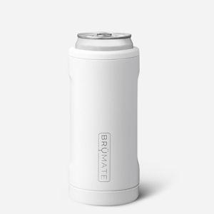 Hopsulator Slim | Sage | 12oz Slim Cans