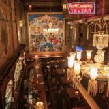 McMenamins Bagdad Theater & Pub