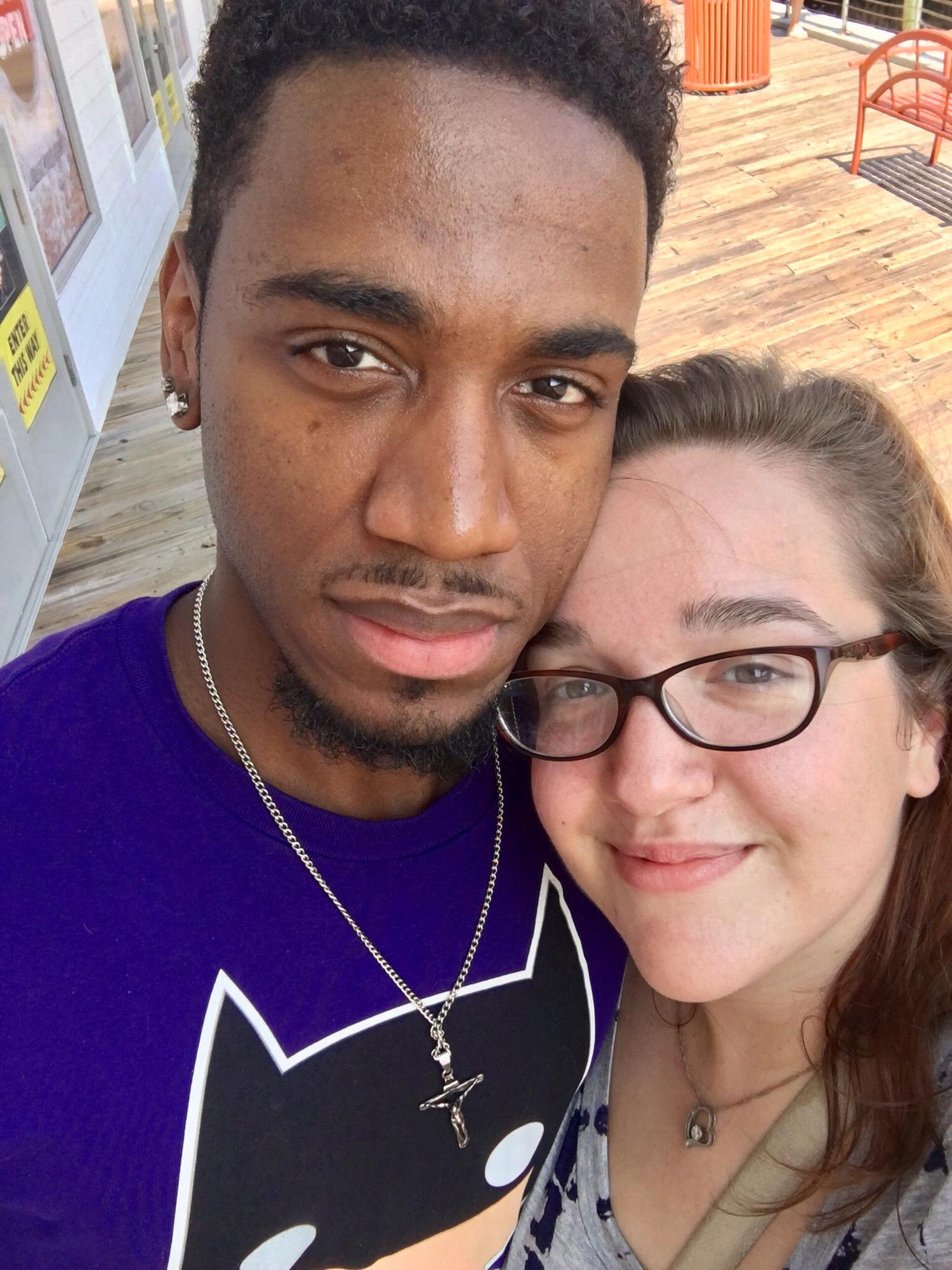Myrtle Beach Trip - September 2016