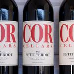 Cor Cellars