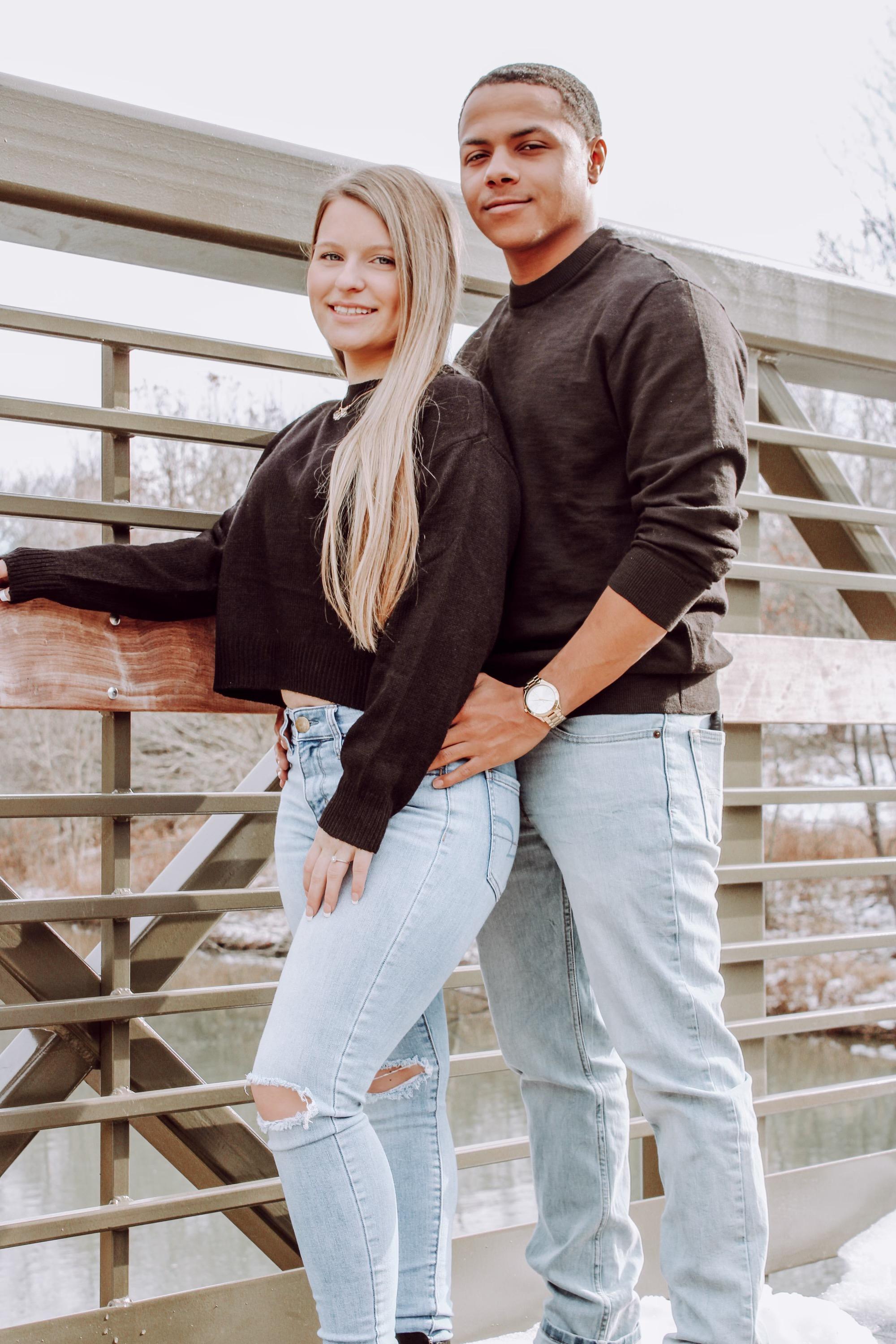 c4e13902-5e85-409e-a006-a94dda91ee56