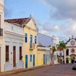 Olinda