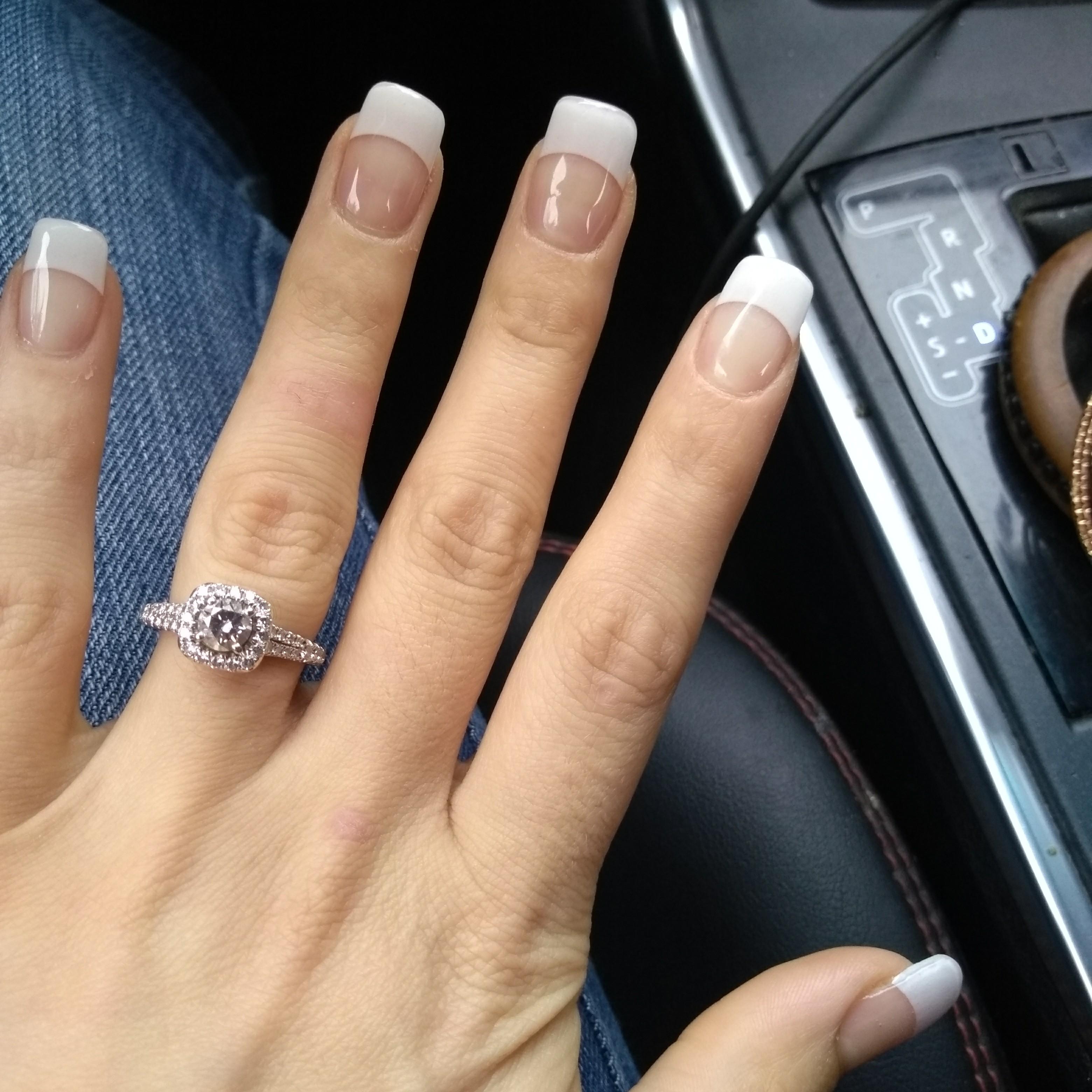 Here's the ring again ;)