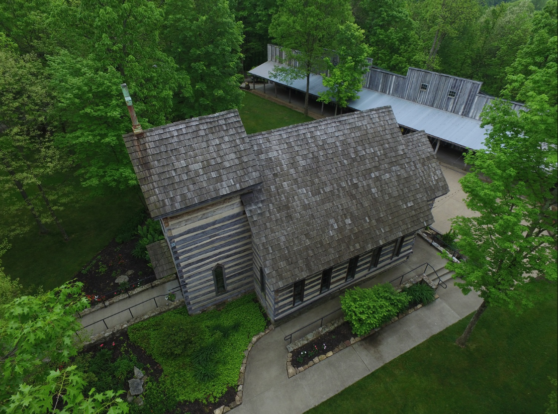 The Wedding Website of Cydney Stimmel and Mark Myers