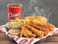 Rasing Cane’s