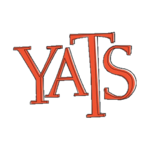 Yats