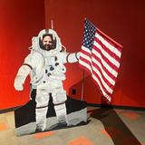 Science Museum Oklahoma