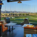 Topgolf