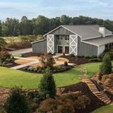 Grant Hill Farms