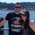 Bainbridge Island