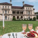 The Breakers