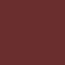 Tasty Sumac