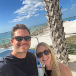 Clearwater Beach & Pier 60