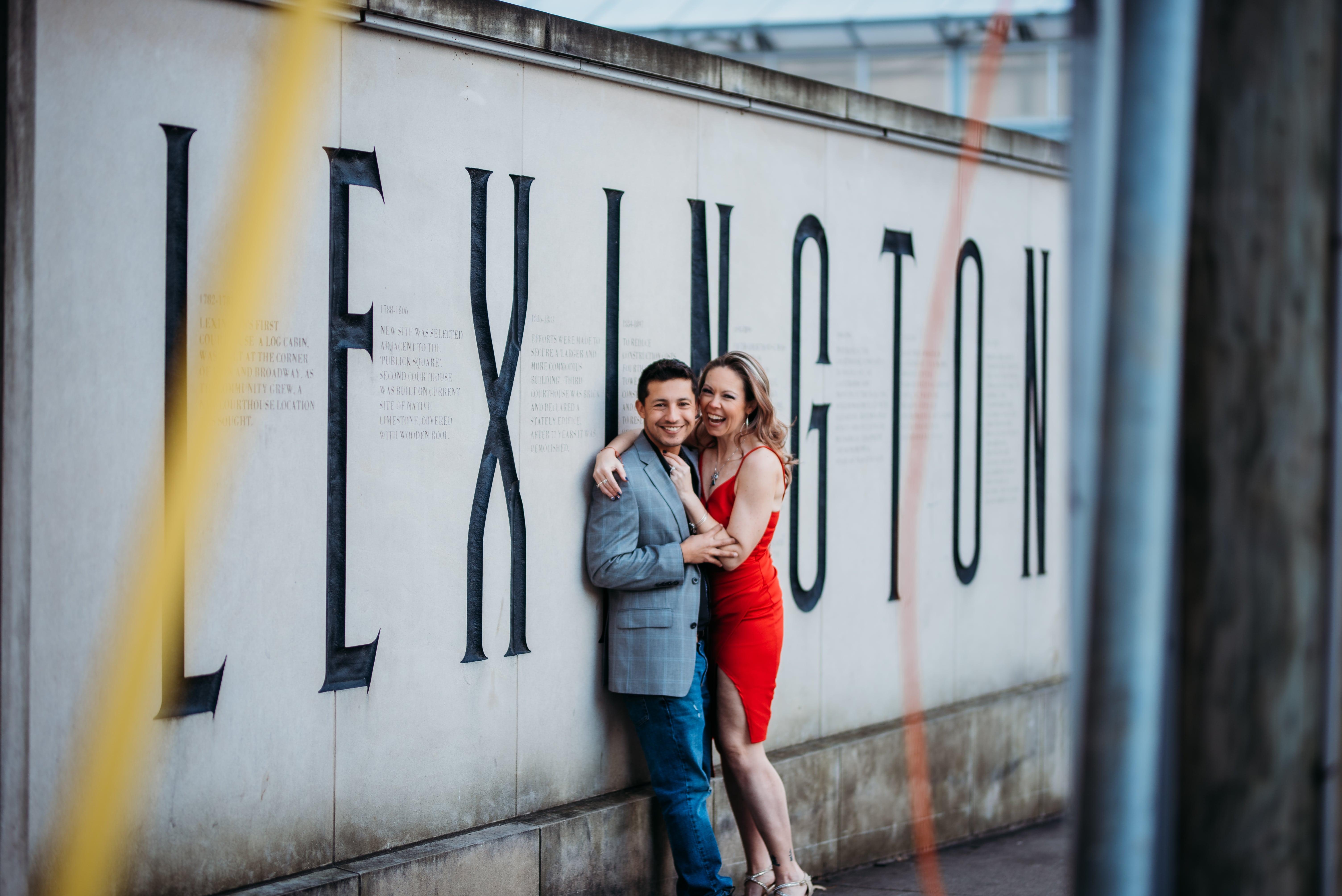 The Wedding Website of Amy McSharry and Chris Thompson