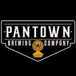 The Pantown Brewing Company