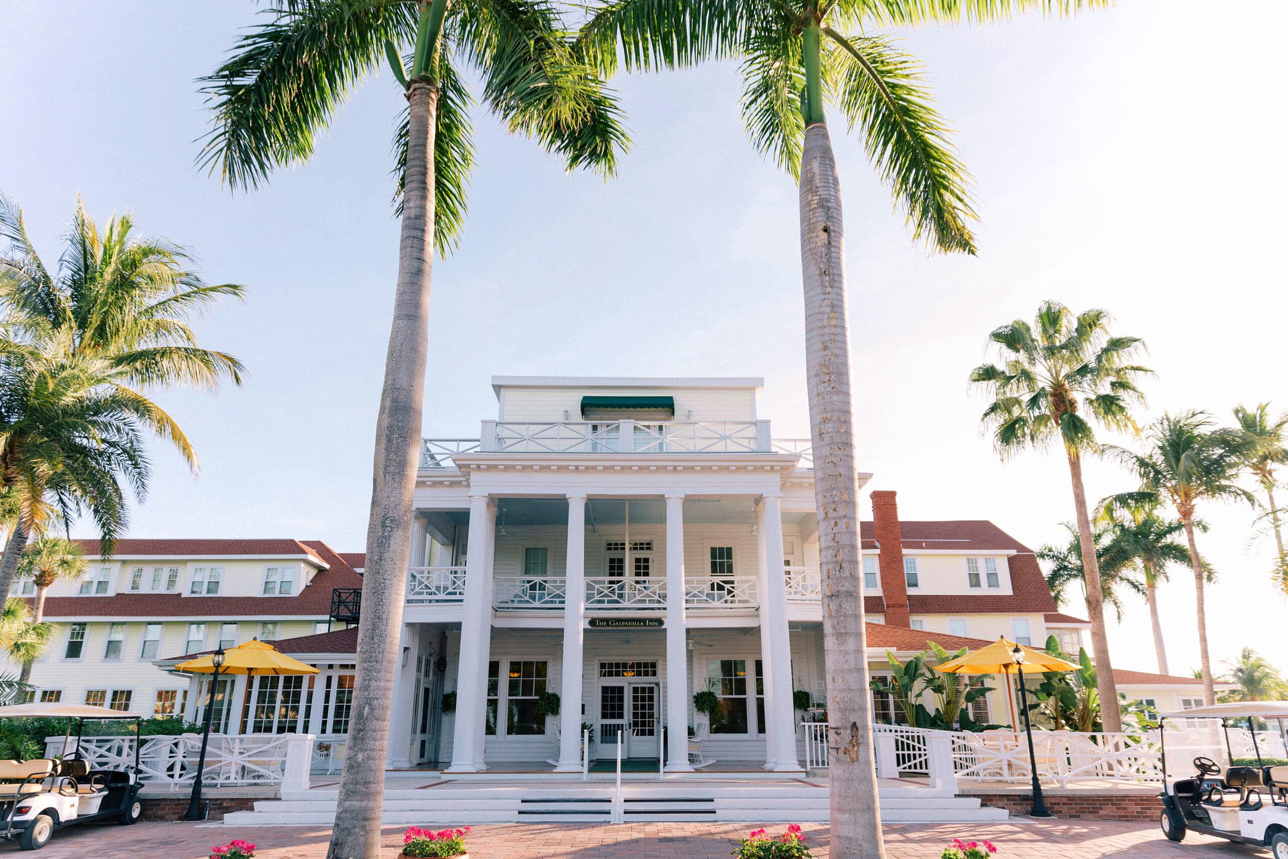 The Wedding Website of Abby Hamilton and Alex Baskerville