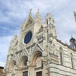 Siena