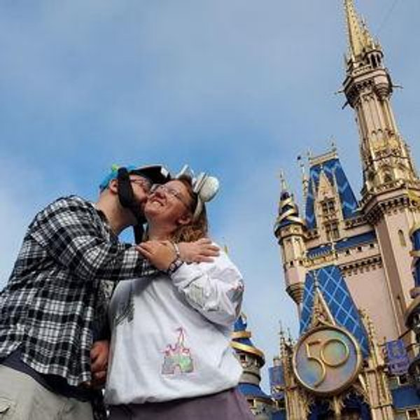 Disney Vacation Club Fund