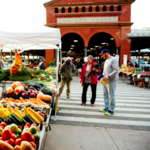 Eastern Market